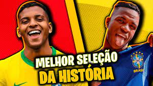 O amistoso será no estádio partizan, às 14h (de. Selecao Olimpica Iberia Embarca Selecao Olimpica Espanhola Para Toquio No