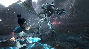 A muchos este plata les traerá un grato recuerdo, pues su sistema de juego se asemeja a todo un clásico de la baraja española como es presidente o como lo conocemos por aquí en granada culo. Ps5 Todos Los Juegos Confirmados Por Ahora Para Playstation 5 Meristation