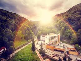 Prima pagina > cazare slanic moldova > pensiunea casa alba. 30 Best Hotels In Slanic Moldova Slanic Moldova Hotels From 26
