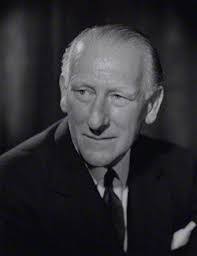 Los Vinos de Cádiz: El pleito del vino de jerez (Sherry Case) (1967)