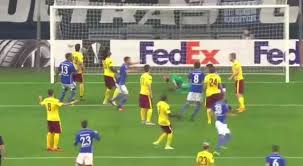 Mirá todos los videos y leé los artículos más completos sobre los temas del momento. Franco Di Santo Home Facebook