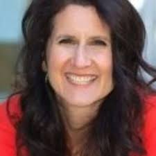 It's Who You Know! The Podcast