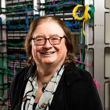 Beth Burgin's Instagram, Twitter & Facebook