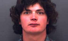 18-year-old arrested after allegedly fleeing fatal intoxicated crash