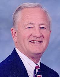 AdPerfect Obituaries