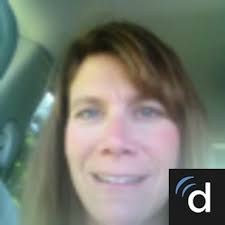 Best Intermittent racing heartbeat (PSVT) Doctors in Monticello, GA