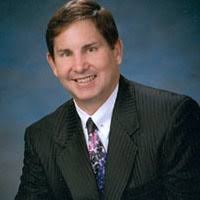 Sierra Vista Divorce & Family Lawyer