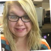 50+ "Alsup" profiles