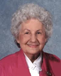 Search Evelyn Mason Obituaries and Funeral Services