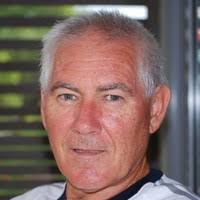 30+ "Darryl Walters" profiles