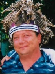 Obituary information for "Ranenstahronkwas"