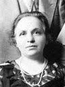 Dora Klein Family History & Historical Records