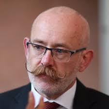 2019 AFS Global Conference: Full Schedule