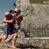 Warzone, el nuevo battle royale gratuito. 1