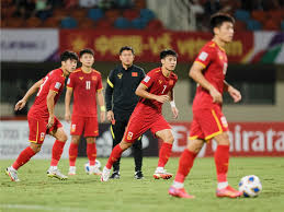 新闻中心- 爱游戏（AYX）体育中国官方网入口- 体育比分网