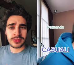 duetto con @mattiastanga