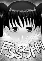 Todo x Takada - Page 12 - HentaiEra