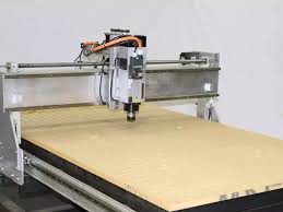 Zur bedienung der software hat christian hier auch eine sehr gute anleitung verfasst. Manchmal Manchmal Harter Ring Sprung Portalfrase Eigenbau Amazon Vielen Dank Wangenknochen Jabeth Wilson