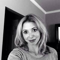 Susan Norcross Email & Phone Number