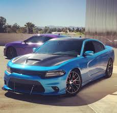 badass 2015 srt charger dodge charger srt custom muscle cars dodge charger hellcat pinterest