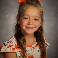 Does anyone know of any churches or programs that provide school supplies  and shoes for kids?