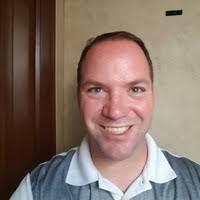 Michael McLarty Email & Phone Number