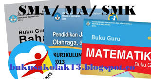 Buku matematika sma k13 revisi 2017.pdf. Download Buku Paket Matematika Sma Kelas X Kurikulum 2013 Intensivedreams