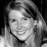 60+ "Ward Thompson" profiles