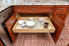 We did not find results for: Custom Kitchen Cabinet Refacing Kitchen Saver