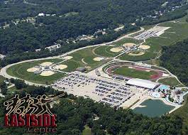 300 eastlight court, east peoria, il 61611 ~2.09 miles west of eastside centre. Home Eastside Centre
