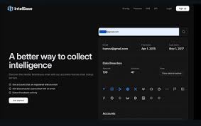 Image result for tbn:7Kiy7OkCnvAotM::www.uaeec.com/vb/imgcache/55753.imgcache