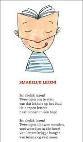 Meer Dan Honderd Toegankelijke Gedichten In Een Bundel Heel Bijzondere Lees Alleen Al De Titels Dan Ben Je Verkocht In Dez Lezen Posters Lezen Boeken Lezen