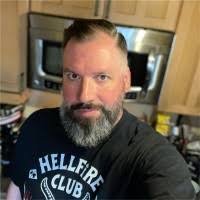 30+ "Dave Raynes" profiles