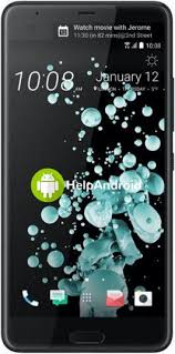 International networks (country code), allocated the +882 and +883 codes. How To Block Numbers Calls On Htc U Ultra