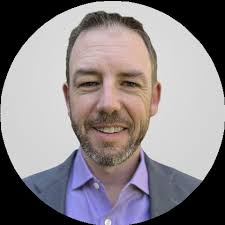 BigBear.ai NYSE:BBAI