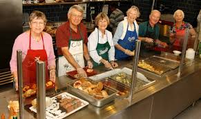 Vincent de paul, tunisia online. St Vincent De Paul And Jim Noe Front Page Of Catholic Voice St Vincent De Paul Of Contra Costa County