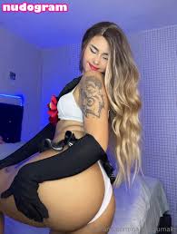 Nandiuzumaki Nude Leaks OnlyFans Photo 52 - v2.1 | dvir.ru