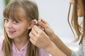 School kids jump rope with Breakers star
