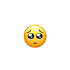Jul 02, 2021 · the article you have been looking for has expired and is not longer available on our system. 1