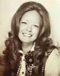 Suzanne Brinker Obituary (1948