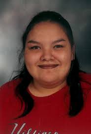 Calvin Waln's Instagram, Twitter & Facebook