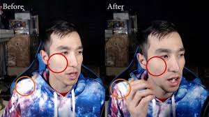 A Streamer S Guide To Twitch Lighting Tutorial Youtube