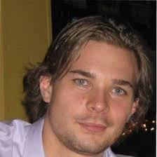 Adam Huggett's Instagram, Twitter & Facebook