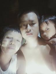 Thet.Paing.Win (@user1672827234098)