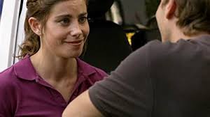 Packed to the Rafters (TV Series 2008–2013)