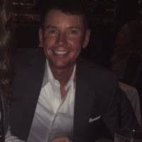 Danny Stapp's Instagram, Twitter & Facebook