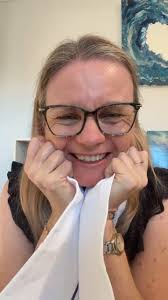 Oh My Goodness!!! 💫💫💫 This moment totally transforming. I’m so happy,  grateful and blessed to officially have graduated as a DreamBuilder Coach.  Life looks and feels SO GOOD