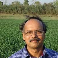 Roberto Múkaro Agüeibaná Borrero