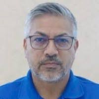 Used-Car-Dealer Dealerships in Florida