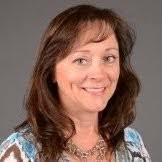 Connie Costner's Instagram, Twitter & Facebook